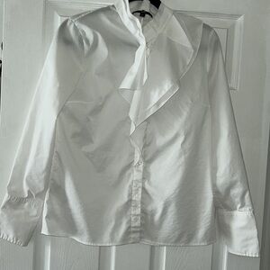 Pre-loved Hugo Boss Shirt
